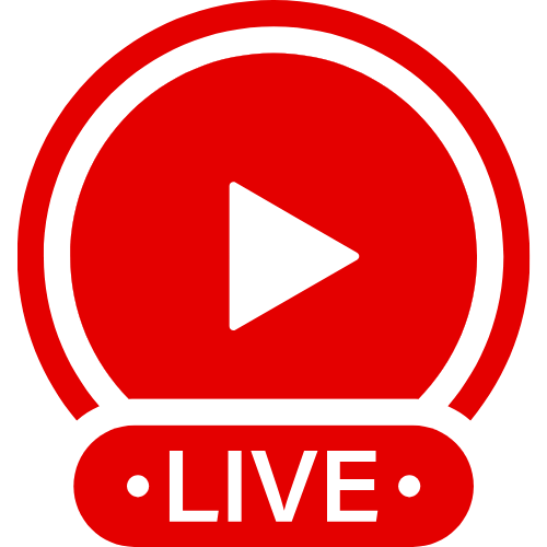 Masterbate App | Live Webcam Shows & Interactive Adult Entertainment